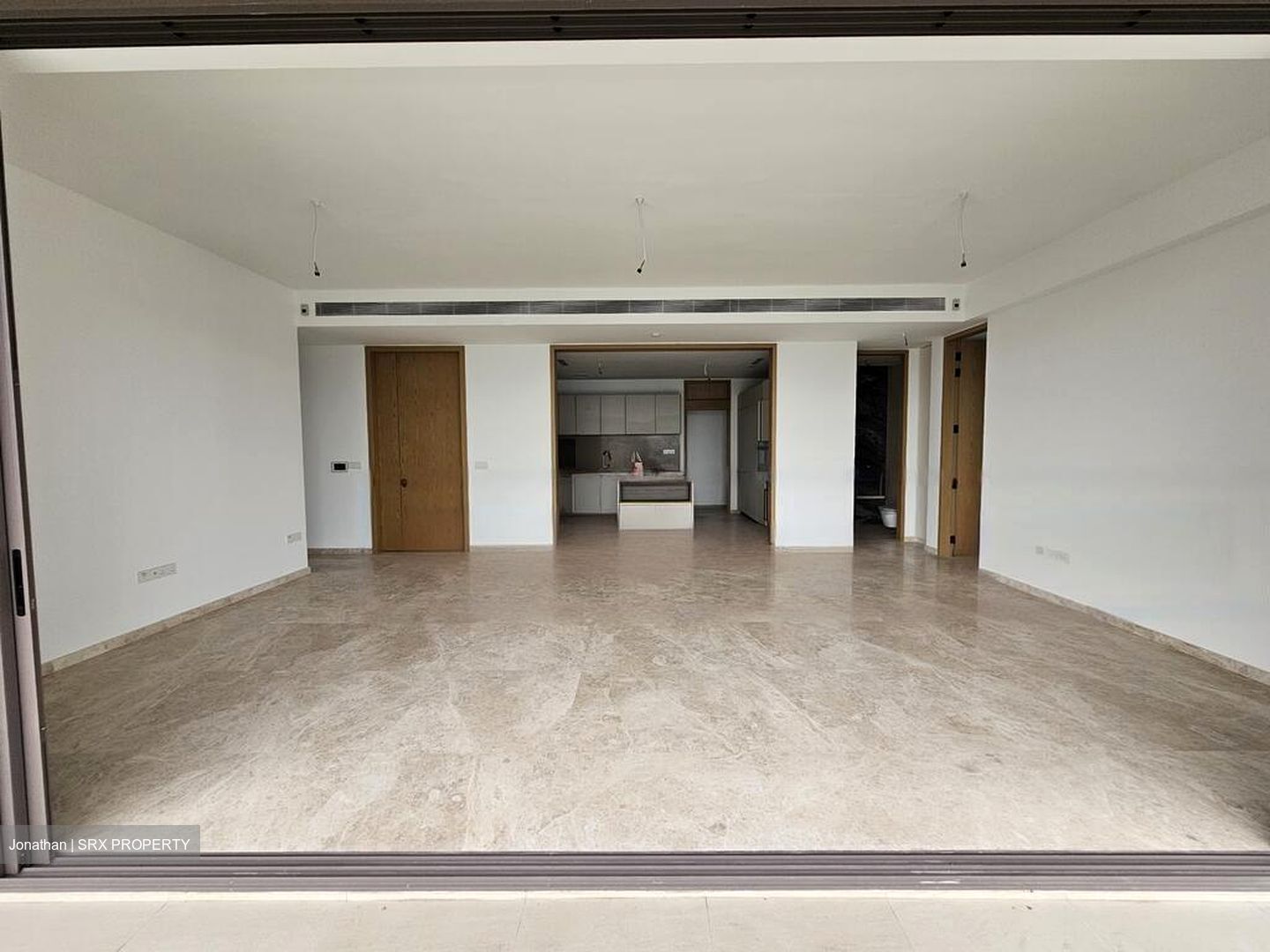 The Avenir (D9), Condominium #466762511